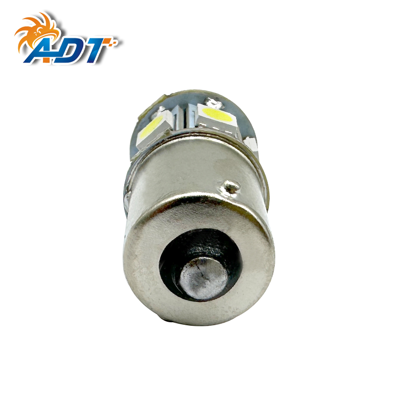 ADT-1156-5050SMD-P-9CW (8)